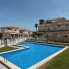 Re-Sale - Quad Villa - Orihuela Costa - Playa Flamenca