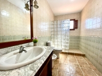 Re-Sale - Country Property - Catral - Catral - Country