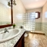 Re-Sale - Country Property - Catral - Catral - Country