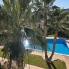 Re-Sale - Apartment - Algorfa - La Finca Golf Resort