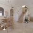 Re-Sale - Detached Villa - Algorfa - Lo Crispin