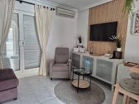 Re-Sale - Apartment - Torrevieja - Torre La Mata