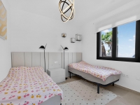 Re-Sale - Detached Villa - Guardamar del Segura - El Raso