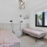 Re-Sale - Detached Villa - Guardamar del Segura - El Raso