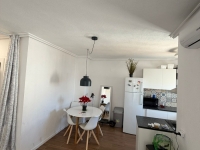 Re-Sale - Apartment - Orihuela Costa - Punta Prima