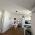 Re-Sale - Apartment - Orihuela Costa - Punta Prima
