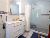 Re-Sale - Detached Villa - Benimar - Benimar II