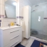 Re-Sale - Detached Villa - Benimar - Benimar II