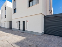 New - Detached Villa - Guardamar del Segura - Els Secans