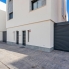 New - Detached Villa - Guardamar del Segura - Els Secans