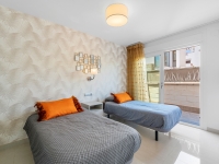 Re-Sale - Detached Villa - Ciudad Quesada - La Laguna