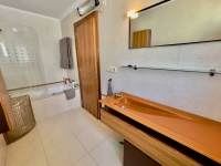 Re-Sale - Detached Villa - Ciudad Quesada - La Fiesta