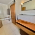 Re-Sale - Detached Villa - Ciudad Quesada - La Fiesta