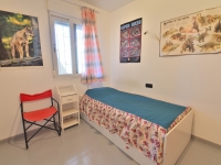 Re-Sale - Apartment - Orihuela Costa - Playa Flamenca