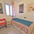 Re-Sale - Apartment - Orihuela Costa - Playa Flamenca