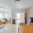 Re-Sale - Townhouse - Ciudad Quesada - Doña Pepa