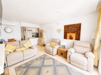 Re-Sale - Apartment - Orihuela Costa - Los Dolses