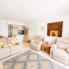 Re-Sale - Apartment - Orihuela Costa - Los Dolses