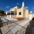 Re-Sale - Townhouse - Orihuela Costa - Punta Prima