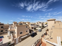 Re-Sale - Townhouse - Orihuela Costa - Los Altos