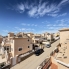 Re-Sale - Townhouse - Orihuela Costa - Los Altos