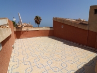 Re-Sale - Detached Villa - Ciudad Quesada - La Fiesta