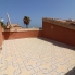 Re-Sale - Detached Villa - Ciudad Quesada - La Fiesta
