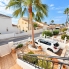 Re-Sale - Semi Detached Villa - Orihuela Costa - Villamartin