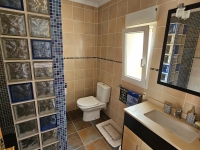Re-Sale - Townhouse - Ciudad Quesada - Ciudad Quesada - Town