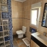 Re-Sale - Townhouse - Ciudad Quesada - Ciudad Quesada - Town