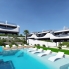 New - Apartment - San Miguel de Salinas - San Miguel - Town