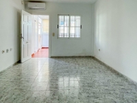 Re-Sale - Apartment - Orihuela Costa - Playa Flamenca