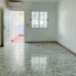 Re-Sale - Apartment - Orihuela Costa - Playa Flamenca