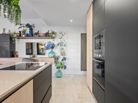 Re-Sale - Apartment - Orihuela Costa - Playa Flamenca