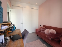 Re-Sale - Townhouse - Benijofar - Benijofar - Village