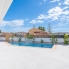 Re-Sale - Detached Villa - Ciudad Quesada - La Marquesa