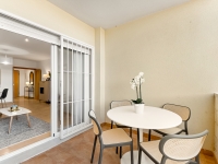 New - Apartment - Orihuela Costa - Lomas de Cabo Roig