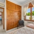 Re-Sale - Detached Villa - Ciudad Quesada - Ciudad Quesada - Town