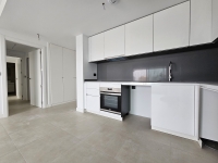 Nouveau - Appartement - Calpe