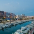 New - Penthouse - Gran Alacant - Gran Alacant - Town