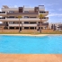 Re-Sale - Apartment - Orihuela Costa - Los Altos