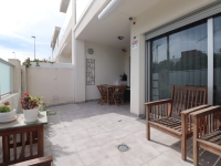 Re-Sale - Apartment - Benijofar - Benijofar - Village
