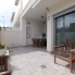 Re-Sale - Apartment - Benijofar - Benijofar - Village