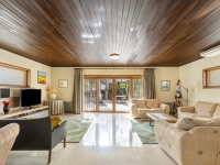 Re-Sale - Detached Villa - Orihuela Costa - Las Filipinas