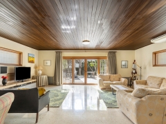 Detached Villa - Re-Sale - Orihuela Costa - Las Filipinas