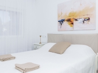 Re-Sale - Townhouse - Orihuela Costa - La Zenia