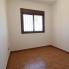 Re-Sale - Semi Detached Villa - Algorfa - La Finca Golf Resort