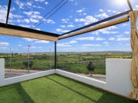 Re-Sale - Detached Villa - Benijofar - Benijofar - Village