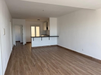 Re-Sale - Semi Detached Villa - Ciudad Quesada - Rojales
