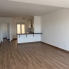 Re-Sale - Semi Detached Villa - Ciudad Quesada - Rojales